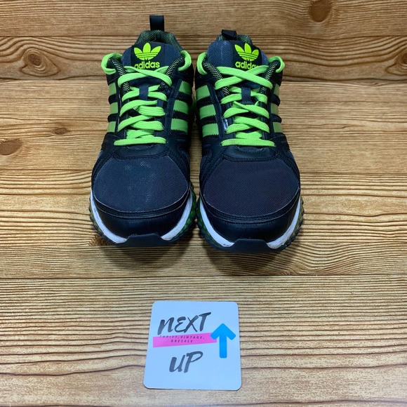 *SOLD* Adidas Mega SoftCell Running Shoe size 10.5 - Picture 3 of 12